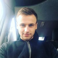 Отзыв от Олег - DTV виза